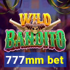 777mm bet